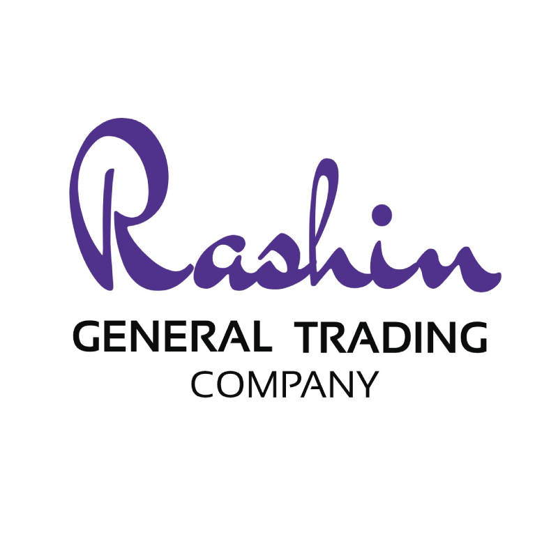 Rashin General Trading Company